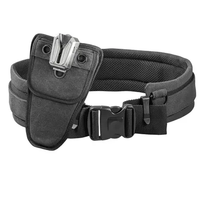Image de Walimex pro Ceinture pour appareil photo avec V-Dock Argus