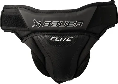 Produktbild von Torwart Tiefschutz Bauer Jill Vapor Damen Junior