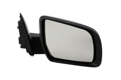 Image de Johns, Rétroviseur extérieur pour Ford Ranger 11 04/11- peint à droite