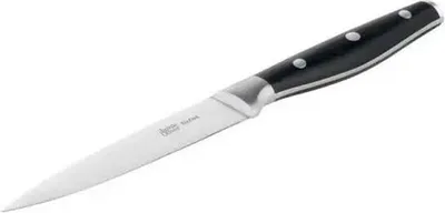 Zdjęcie produktu dla Nóż kuchenny TEFAL Jamie Oliver 12cm K2670944
