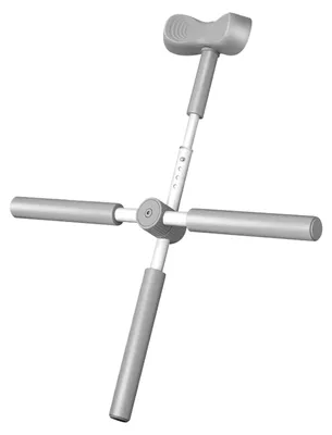Image de Barre de traction pour salle de sport à domicile et entraînement physique