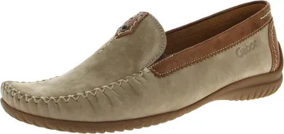 Image de Mocassins Gabor pour femmes 44