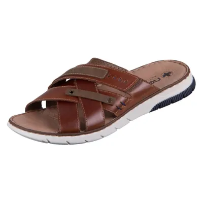 Produktbild von Rieker Schuhe 2529224