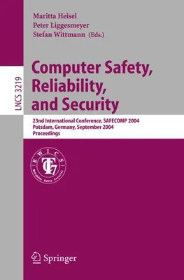 Immagine prodotto di Sicurezza, affidabilità e protezione dei computer
