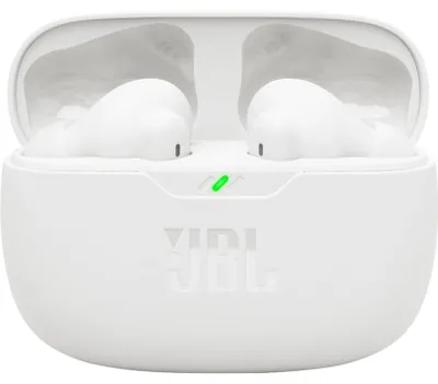 Produktbild von JBL Wave Beam 2 - True Wireless-Kopfhörer mit