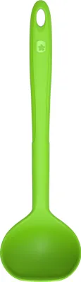 Immagine prodotto di Mestolo Kochblume S lime