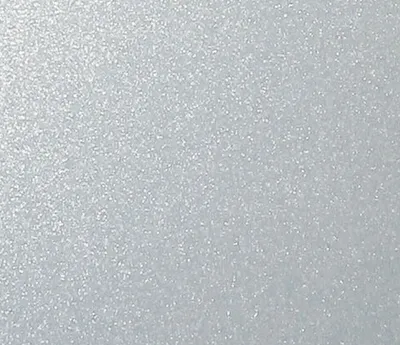 Produktbild von Finesse LFBK0001, Transparent, 920 x 1500 mm, 1 Stück(e)