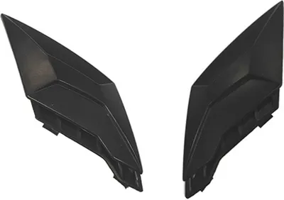 Immagine prodotto di Coppia Prese Aria Superiori Casco GIVI Junior 4 EVO