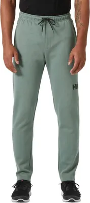 Produktbild von Helly Hansen Hp Tech Hosen Grau 2XL Mann Grau 2XL