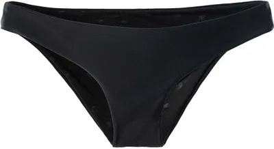 Zdjęcie produktu dla Aquawave Rodani Bottom Jr slip swimwear 92800398863 Pullunder AquaWave Größe: 164,
