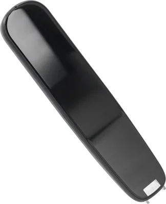 Obrázek produktu pro bersetzungsstift-Scanner, bersetzerstift mit Integrierter Aufnahmefunktion fr zu Hause (Black)
