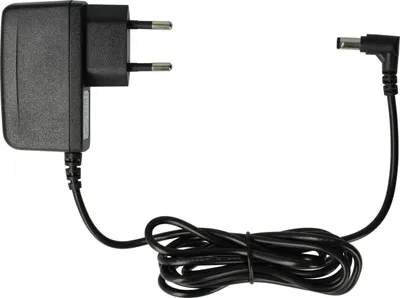 Produktbild von vhbw Netzteil Ersatz für Tiptel 3054061 für Festnetz-Telefon, Haustelefon - 145 cm