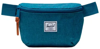 Obrázek produktu pro Ledvinka Herschel 10514-05727 pro Uni