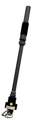 Produktbild von Jung Pumpen Anschluss Set für Pumpen DN32
