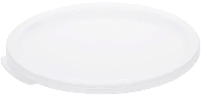 Produktbild von CONTACTO Vorratsdose, rund, Deckel, ø: 220 mm