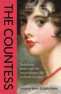 Obrázek produktu pro The Countess