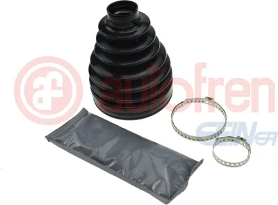 Produktbild von AUTOFREN SEINSA D8521T Faltenbalgsatz Antriebswelle Radseitig