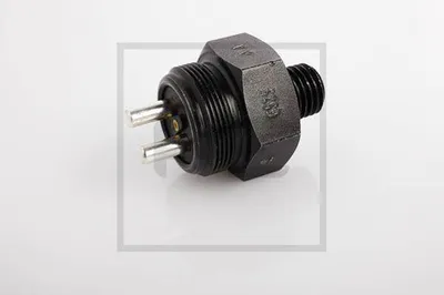 Produktbild von PETERS ENNEPETAL Druckschalter 120.262-00A 45mm 0,36kg