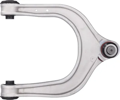 Produktbild von FEBI BILSTEIN 185204 Querlenker Vorne Rechts Oben für BMW X5 (G05)