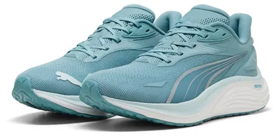 Produktbild von Puma Electrify NITRO 4, Größe:11.5