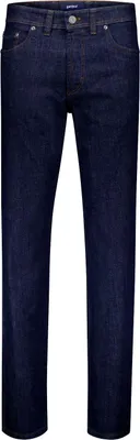 Produktbild von Gardeur Hose dunkelblau Nevid-11