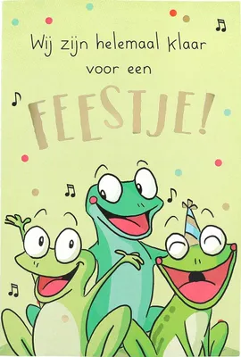 Image de Jouets pour fêtes Depesche - des jouets joyeux pour les fêtes d'enfants