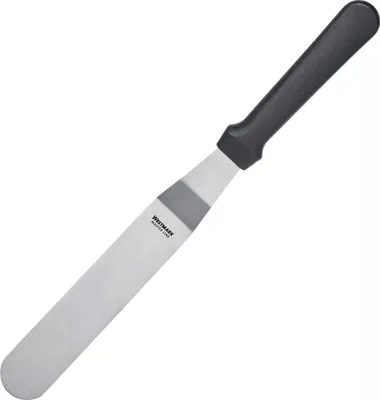 Immagine prodotto di WESTMARK Master Line pallet angolare in acciaio inox, lunghezza: 295 mm