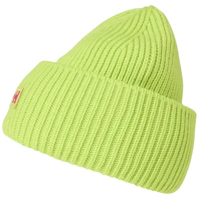 Imagen del producto de Helly Hansen Gorras Rib, 54020409