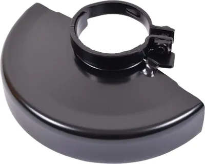Produktbild von Makita Schutzhaube 125mm, für Winkelschleifer 9555NB, 9558, 9565, GA5021, GA5030, GA5034, GA5040R, M9002, M9503R, MT904, MT963