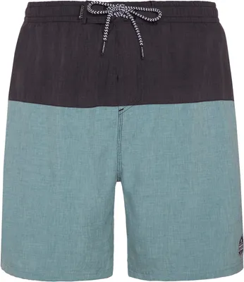 Immagine prodotto di PROTEST PRTBOYDIN pantaloncini da spiaggia verde artico XL