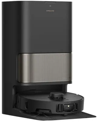 Image de Dreame DREAME L40s Pro Ultra-EUA Black