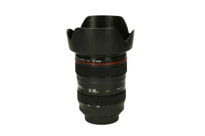 Zdjęcie produktu dla Kubek obiektyw light LENS CUP PREZENT GADŻET