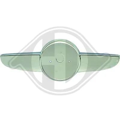 Immagine prodotto di Emblema Diederichs Alfa 147, 05->>