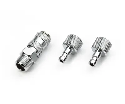 Immagine prodotto di Tamiya 1/8 quick-connect 300074561
