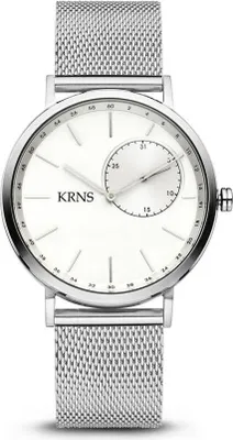 Produktbild von Krns - 3012 - Armbanduhr