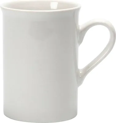 Image de Gobelet