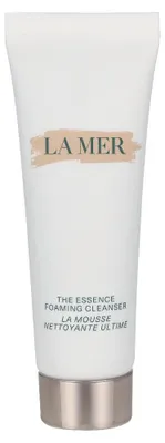Produktbild von La Mer The Essence Foaming Cleanser