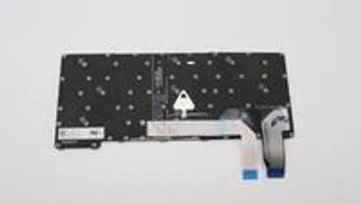 Produktbild von Lenovo 5N21H76964, Tastatur, Lenovo, ThinkPad X13 Gen 3