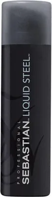 Produktbild von Sebastian Professional Form Liquid Steel 150ml