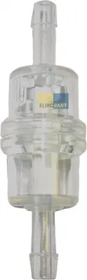 Produktbild von Europart Sieb Filter für Wasserzulauf Electrolux 407138979/7 für Kaffeemaschine