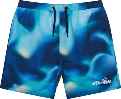 Zdjęcie produktu dla Kąpielówki Ellesse S3R17813-940 dla Dziecięce