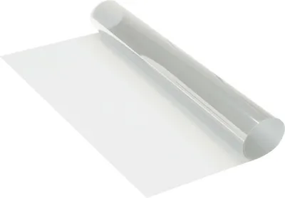 Zdjęcie produktu dla Folia zaciemniająca Foliatec FO16165 51 X 400 cm Przezroczysta