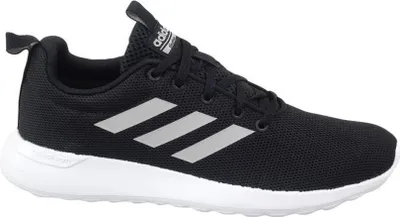 Produktbild von Adidas Schuhe Lite Racer Cln K, BB7051
