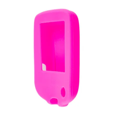 Obrázok produktu pre Abbot Freestyle Libre 1 / 2 Silikon-Hülle pink ohne Gürtelclip