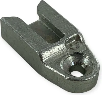 Produktbild von GU Schließplatte E-19813-00-0-1