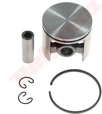 Immagine prodotto di Pistone per Alpina, Castor Vip42, 400, 443, 444 40Mm ( 8540850 )