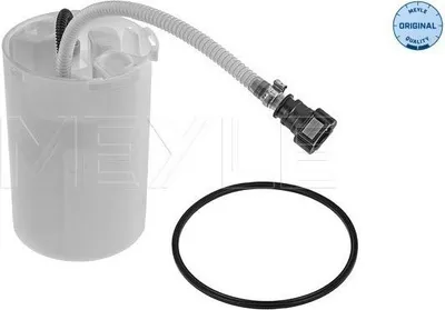 Produktbild von MEYLE Benzinpumpe 314 919 0025 für BMW X3 (E83) elektrisch
