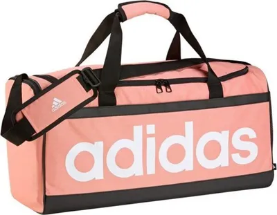 Produktbild von Tasche Adidas Essentials Linear Duffel T2267