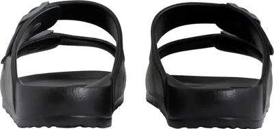 Fila Herren Schlappen Fila Matero Slipper in schwarz