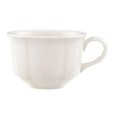 Produktbild von Villeroy & Boch Manoir Teeobertasse 130ml